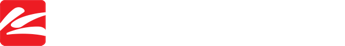 金山软件 西山居 logo